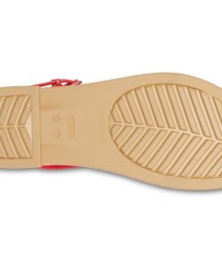 Emberandearthwear.shop7dafa63f10 4