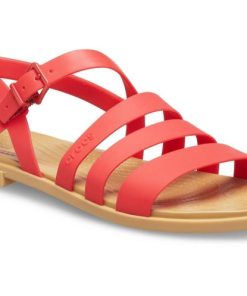 Emberandearthwear.shop7dafa63f10 5