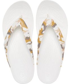 Emberandearthwear.shop7dbc7d6248 3