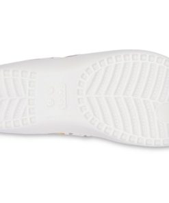 Emberandearthwear.shop7dbc7d6248 4