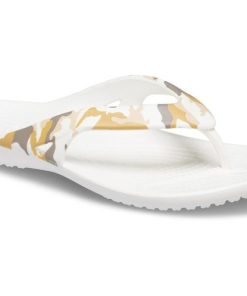 Emberandearthwear.shop7dbc7d6248 5