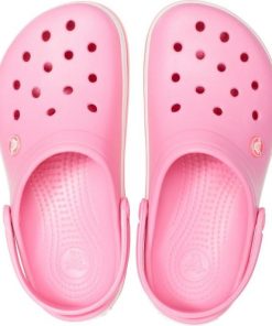 Emberandearthwear.shop7dfdb90683 3