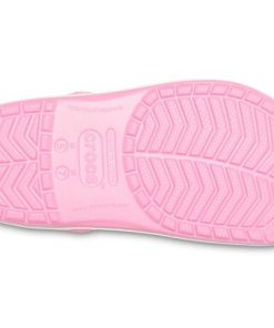 Emberandearthwear.shop7dfdb90683 4