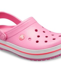 Emberandearthwear.shop7dfdb90683 5