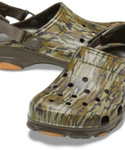 Emberandearthwear.shop7e695c60db 1