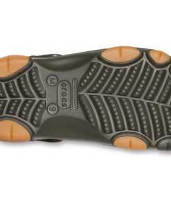 Emberandearthwear.shop7e695c60db 4