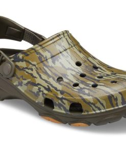 Emberandearthwear.shop7e695c60db 5