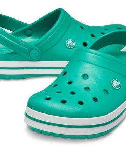 Emberandearthwear.shop80c6c9f07e 1