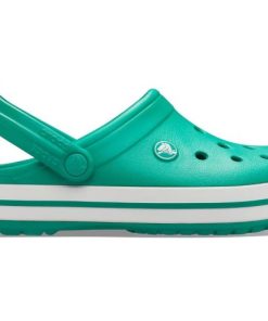 Emberandearthwear.shop80c6c9f07e 2