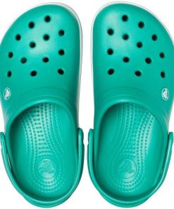 Emberandearthwear.shop80c6c9f07e 3