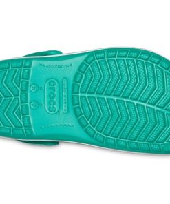 Emberandearthwear.shop80c6c9f07e 4