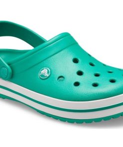 Emberandearthwear.shop80c6c9f07e 5