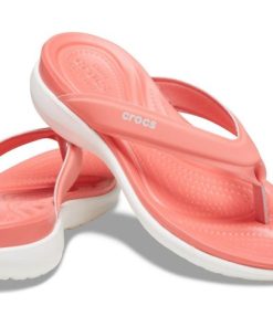 Emberandearthwear.shop82b5acd204 1