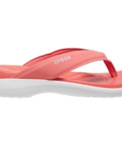 Emberandearthwear.shop82b5acd204 2