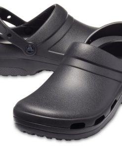 Emberandearthwear.shop839ee6931f 1