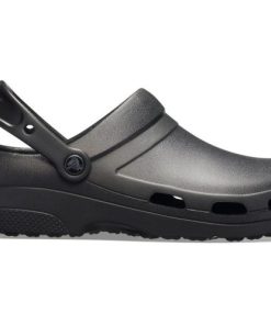 Emberandearthwear.shop839ee6931f 2