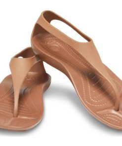 Emberandearthwear.shop841648656b 1