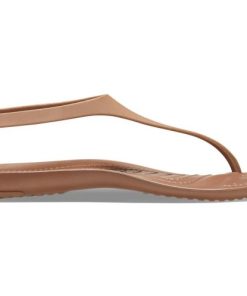 Emberandearthwear.shop841648656b 2