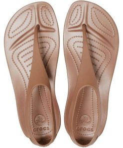 Emberandearthwear.shop841648656b 3