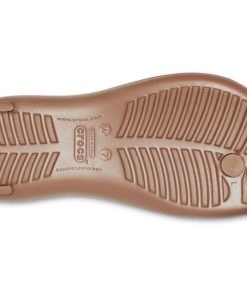 Emberandearthwear.shop841648656b 4