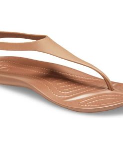 Emberandearthwear.shop841648656b 5