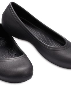 Emberandearthwear.shop857d16caba 1