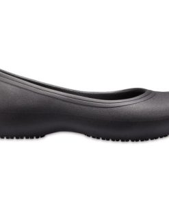 Emberandearthwear.shop857d16caba 2