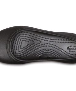 Emberandearthwear.shop857d16caba 3