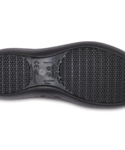 Emberandearthwear.shop857d16caba 4