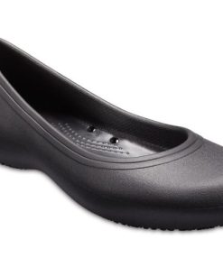 Emberandearthwear.shop857d16caba 5