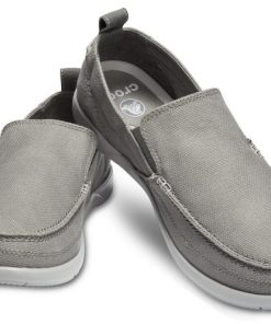 Emberandearthwear.shop8684c8da02 1