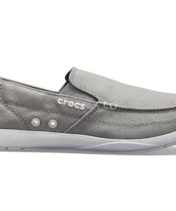 Emberandearthwear.shop8684c8da02 2