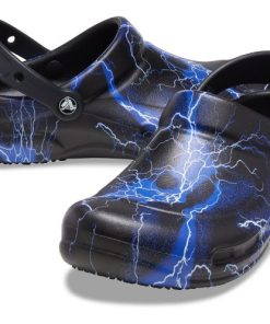 Emberandearthwear.shop86b83df271 1