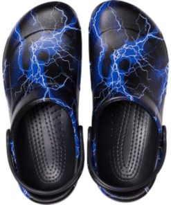 Emberandearthwear.shop86b83df271 3