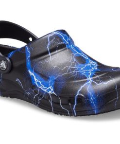 Emberandearthwear.shop86b83df271 5