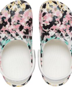 Emberandearthwear.shop870639b351 3