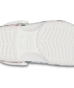 Emberandearthwear.shop870639b351 4