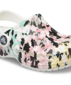 Emberandearthwear.shop870639b351 5