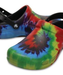 Emberandearthwear.shop87941edb9f 1