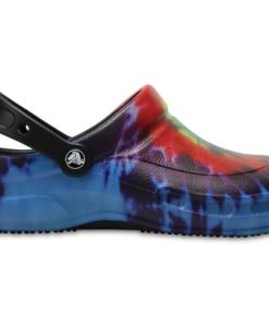 Emberandearthwear.shop87941edb9f 2