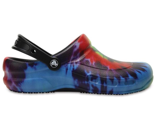 Emberandearthwear.shop87941edb9f 2