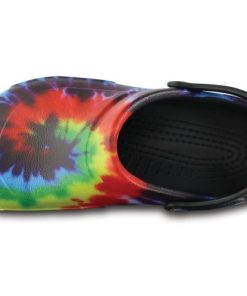 Emberandearthwear.shop87941edb9f 3