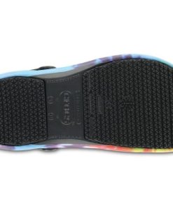 Emberandearthwear.shop87941edb9f 4