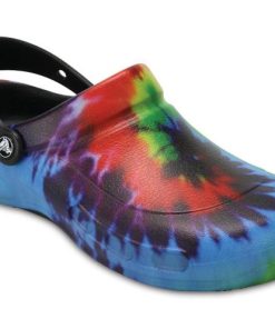 Emberandearthwear.shop87941edb9f 5