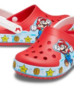 Emberandearthwear.shop887b2fd92d 1