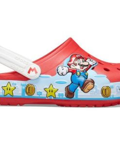 Emberandearthwear.shop887b2fd92d 2