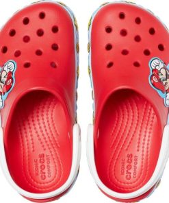 Emberandearthwear.shop887b2fd92d 3