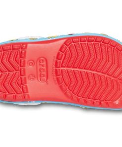 Emberandearthwear.shop887b2fd92d 4