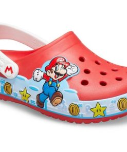 Emberandearthwear.shop887b2fd92d 5