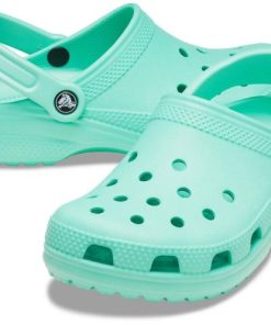 Emberandearthwear.shop88936f23f9 1